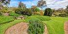 Japanese Garden - Cowra 